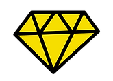 sbs_logo_icon.png
