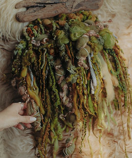 2023_0630_07564600 (1).jpg