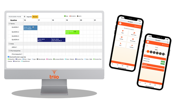 Banner home site triio (4).png