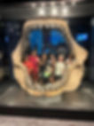 Shark Mouth.jpg