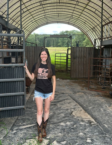 Cowgirl shan.jpg