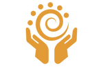 icon_partnership growth.png