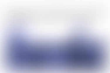 Why Hire An IT Recruitment Company In Vietnam?