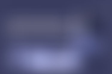 Full-Stack Developer – The Versatile Developer