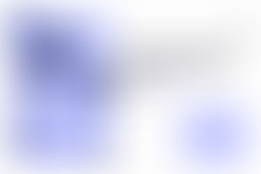 Top Resume Format For An Accountant Executive And How To Write Them