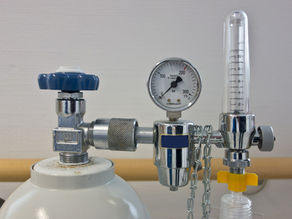 TDS introduce the use of temperature probes