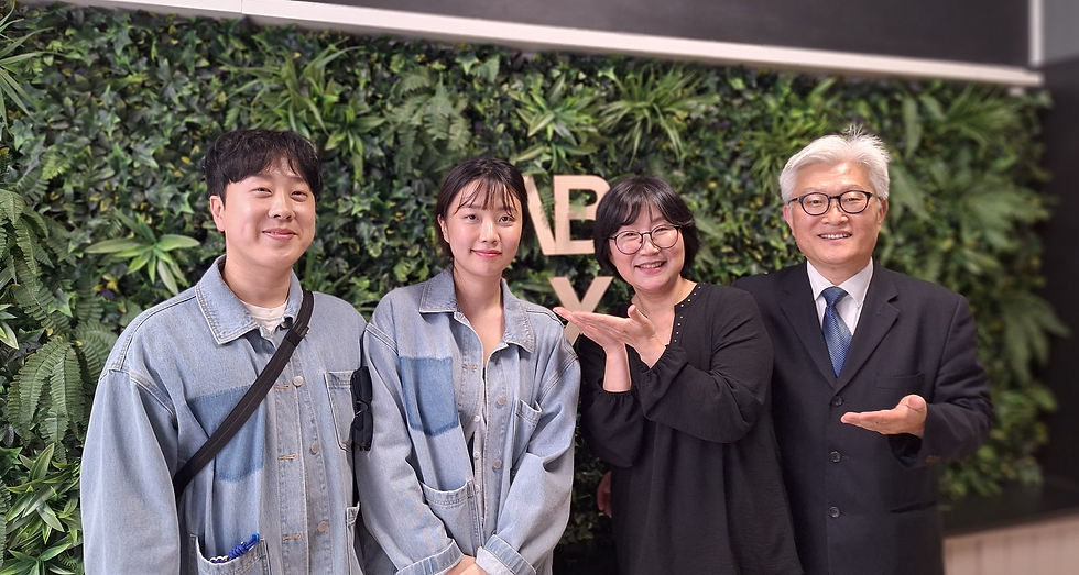 5월10일(신혼43)