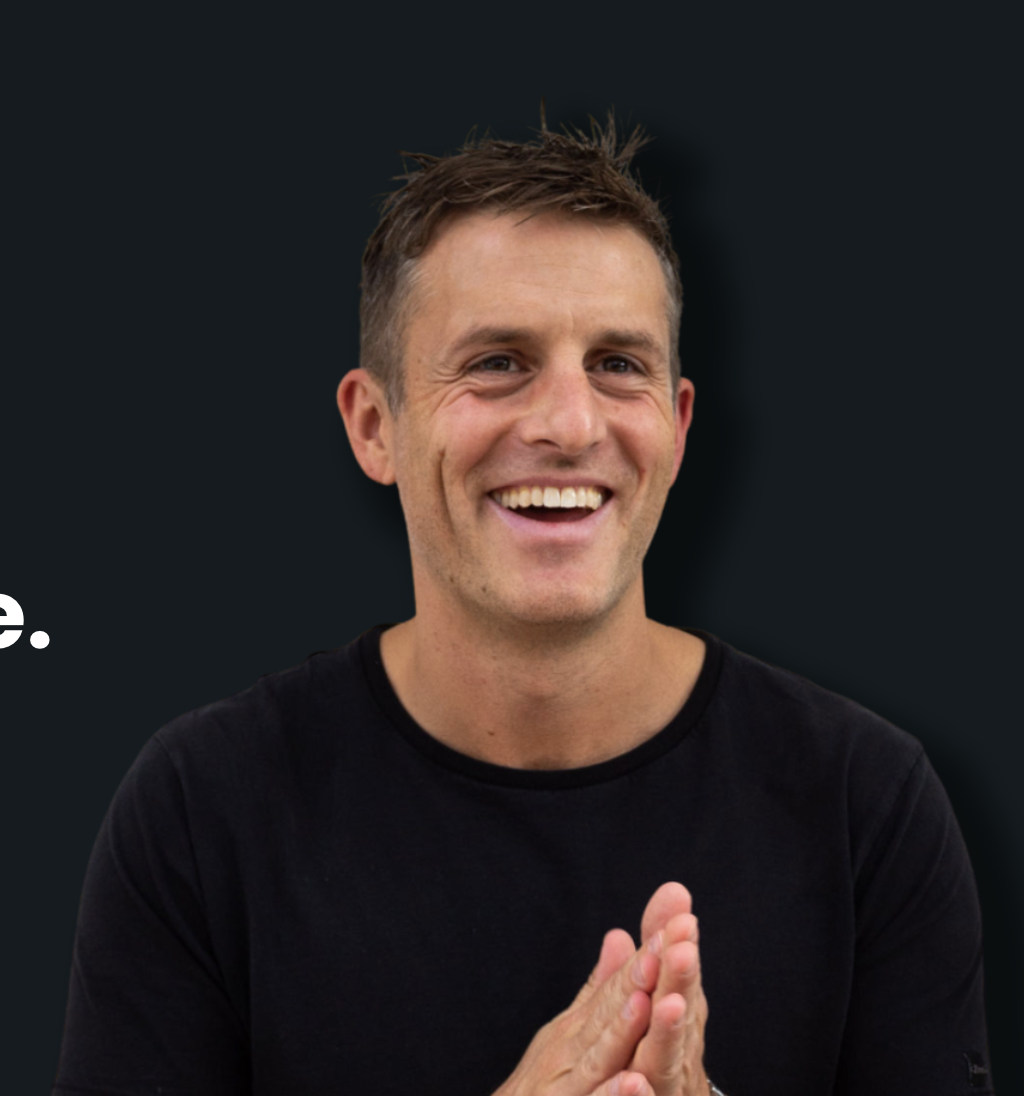 Screenshot 2025-02-17 at 4.15.55 pm.png