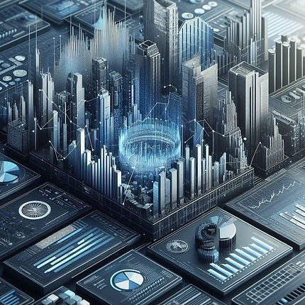 _ba7ffbae-cdb3-4f18-9cc7-75744e6e2dd4_ed