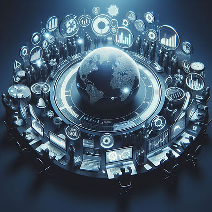 _ba7ffbae-cdb3-4f18-9cc7-75744e6e2dd4_ed