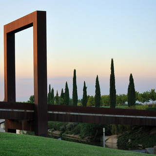 Parque_Juan_Carlos_I_(Madrid)_15.jpeg
