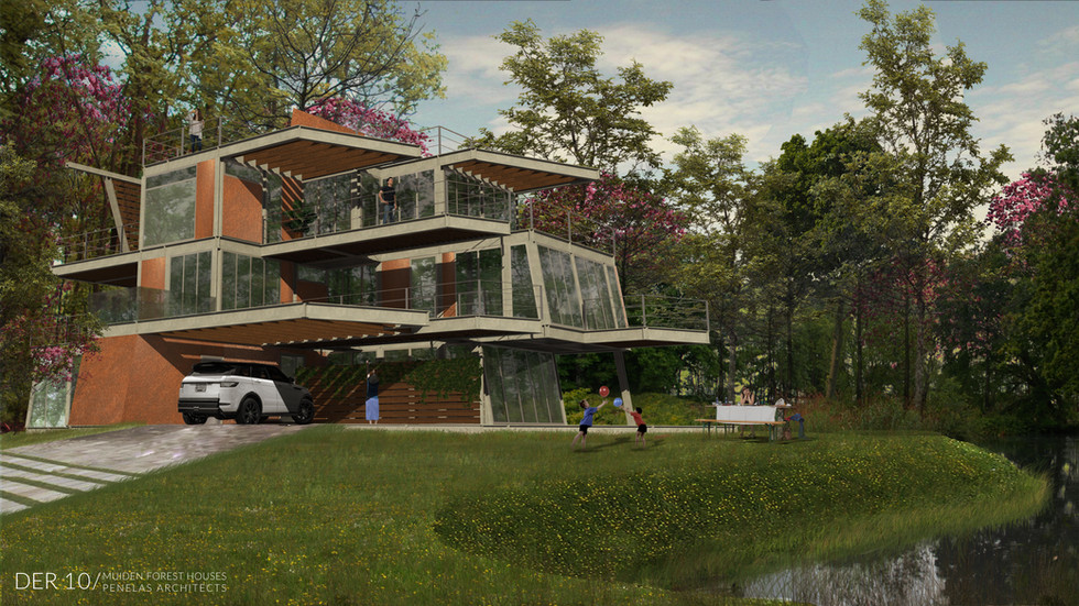 Muiden view house final_3 DER 10.jpg