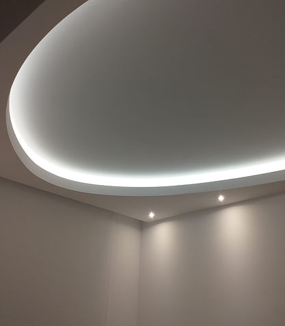 WhatsApp Image 2022-01-15 at 11.58.58 AM (1).jpeg