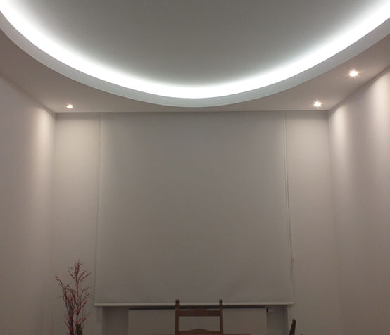 WhatsApp Image 2022-01-15 at 11.58.58 AM (6).jpeg