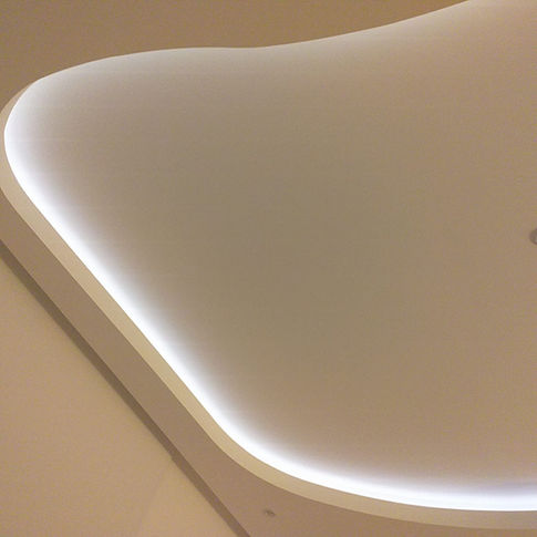 WhatsApp Image 2022-01-15 at 11.58.54 AM (1).jpeg