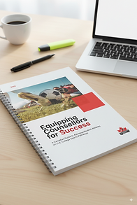 Generated Image September 16, 2025 - 10_54PM.png