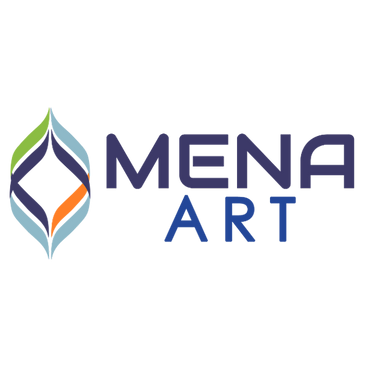 VOLTA Art Fairs forges new partnerships in the Middle East North Africa region with MENA Art