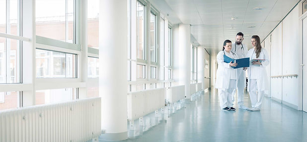 med2020-3.jpg