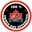 Core Course Tracker Alberta: Your NCAA Eligibility Made Simple