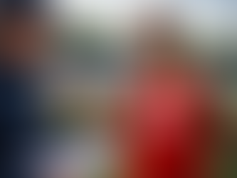 Understanding Redshirting: A Guide for Canadian Student-Athletes