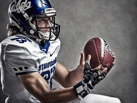 NJCAA and NAIA as Alternatives for Canadian Athletes: Pathways to the NCAA