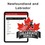 Thumbnail: Newfoundland and Labrador Core Course Tracker