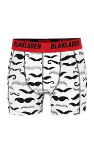 Pikkukuva: Blåkläder Boxerit Multi-color 2kpl/Pkt