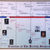 Thumbnail: Timeline of The British Monarchy