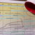 Thumbnail: Timeline of Ancient Egypt
