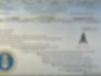 Thumbnail: Timeline of the United States Air Force
