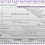 Thumbnail: Timeline of Texas Christian University Poster