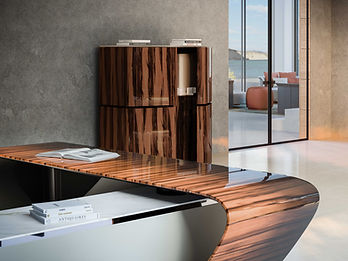 BE Styal writing-desk 03.jpg