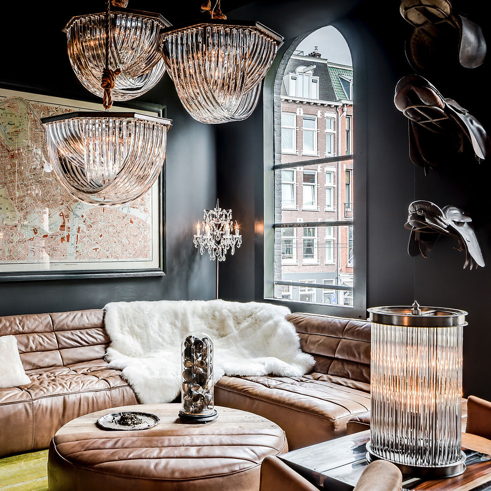 Thumbnail: MDL-TMTO-CROSSGLASS