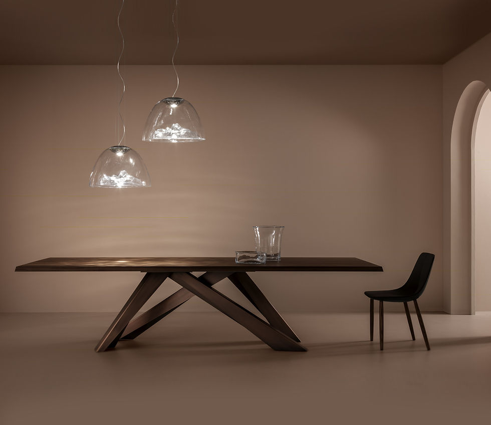 Thumbnail: PD-AXO-MT