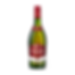3YO-BRANDY-PACK_1000X1000-300x300-1.png