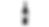 Majestic Bald Eagle-Photoroom (1).png
