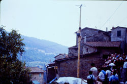 santanna1980-5