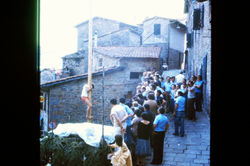 santanna1980-6