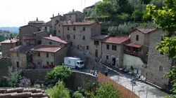 Antonella Cuseri