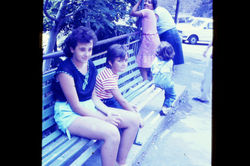 santanna1980-2