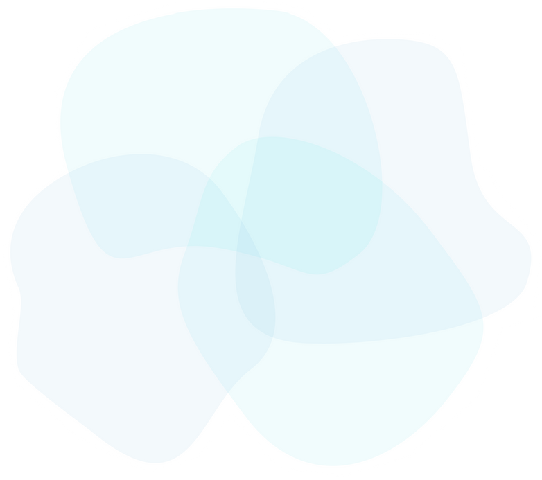hh-transparent-petals-3.png