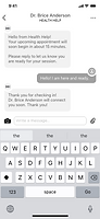 13_iOS_Chat.png