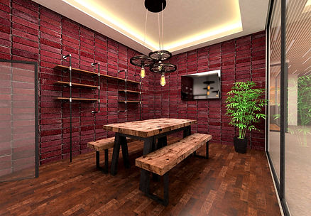 Small meeting room rustic_edited.jpg
