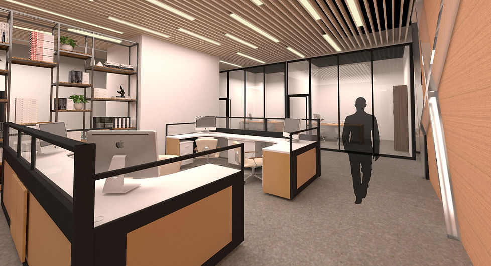 overall office 2.jpg