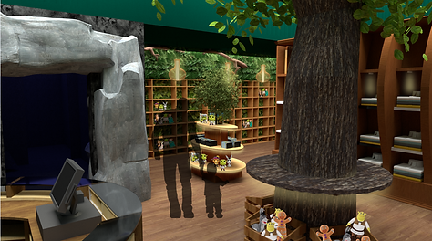 Screenshot (17).png