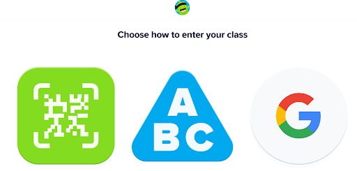 class dojo 2.png