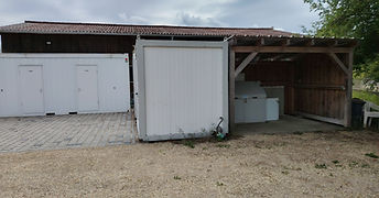 IMG_20250529_150550.jpg
