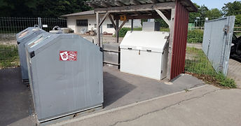 Konfiskat_Nassenfels.jpg