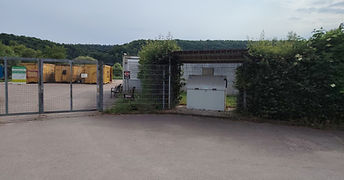 Konfiskat_Wellheim.jpg
