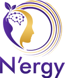 Nergy.png